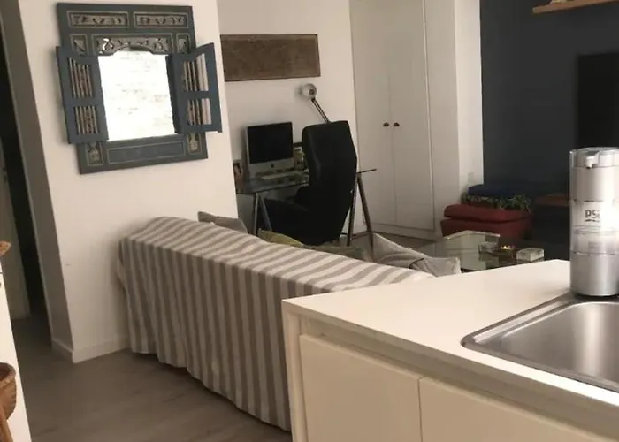 Casa D