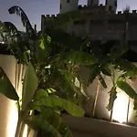Casa D