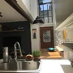 Casa D