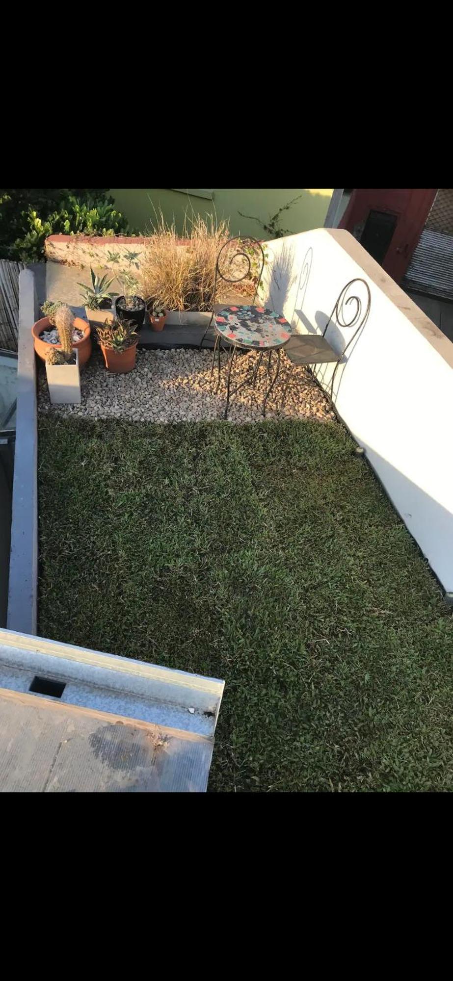 Holiday home Casa D